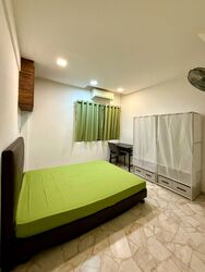 Ah Soo Walk (D19), Semi-Detached #601022761